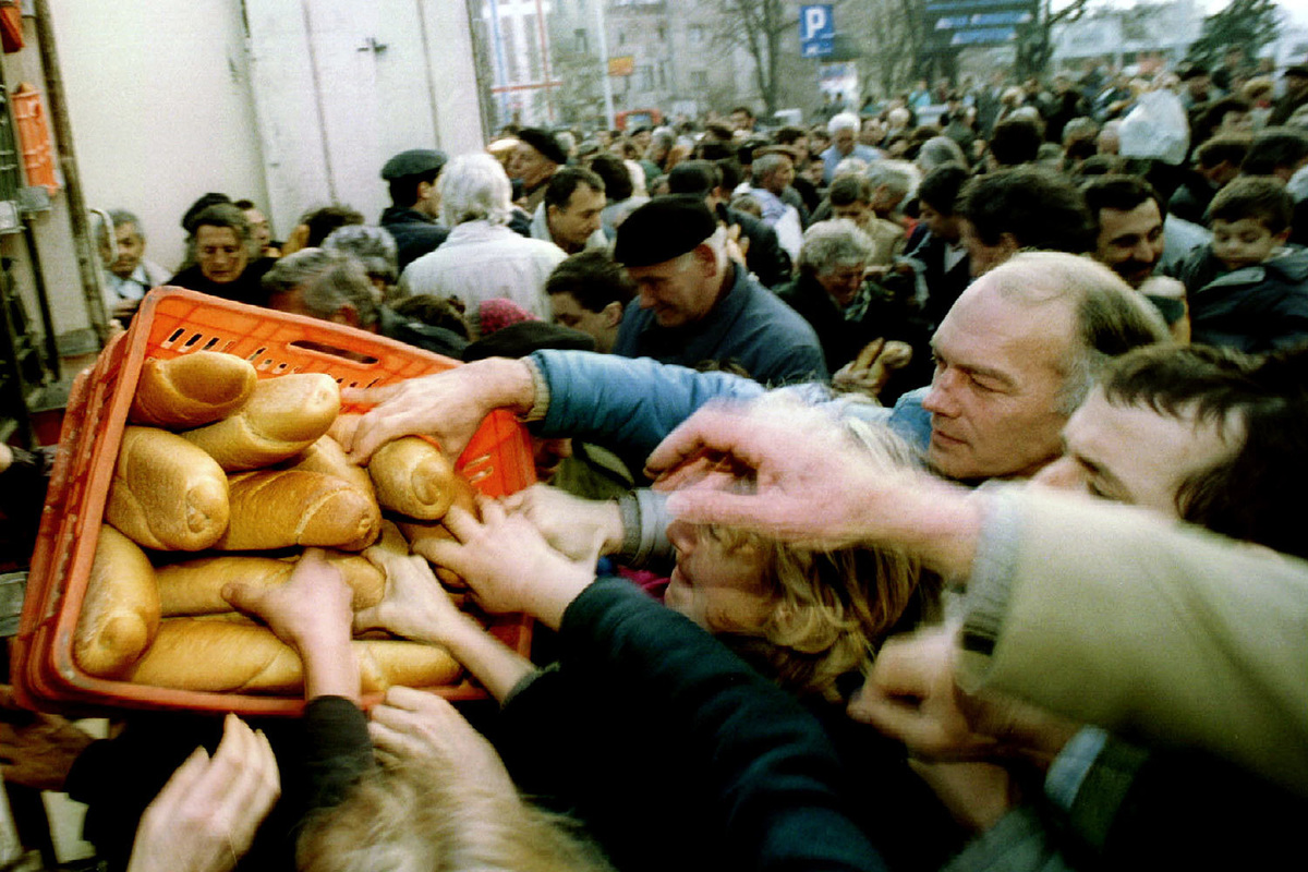 фото из интернета.