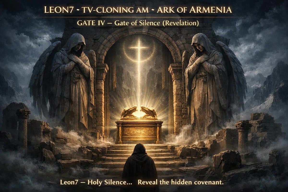 tv-cloning.am›leon7tv
