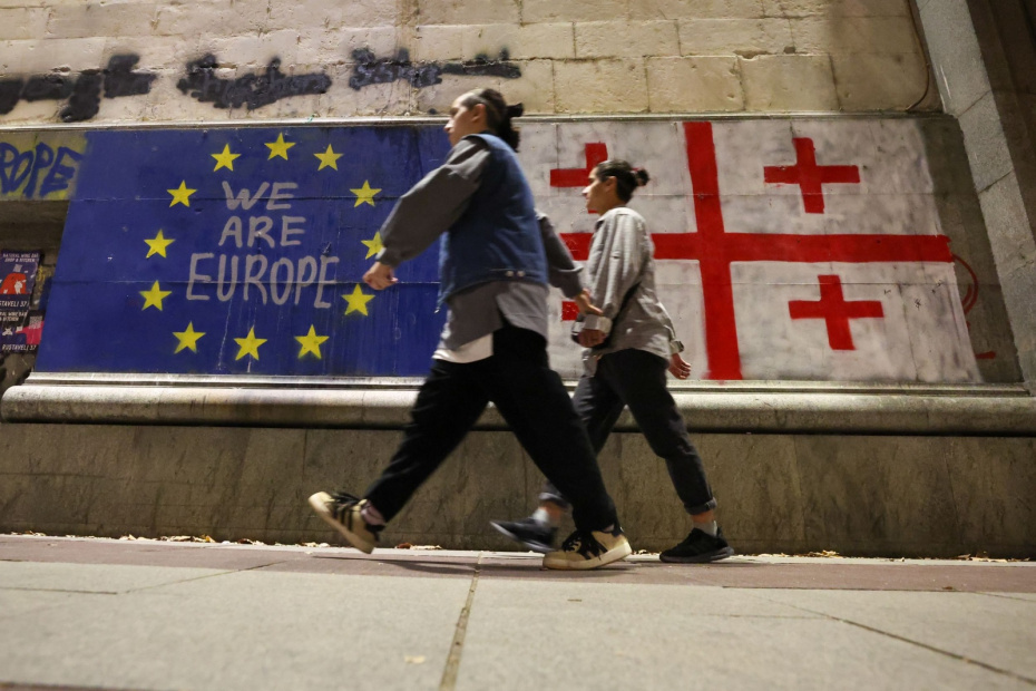    Сергей Петров/NEWS.ru