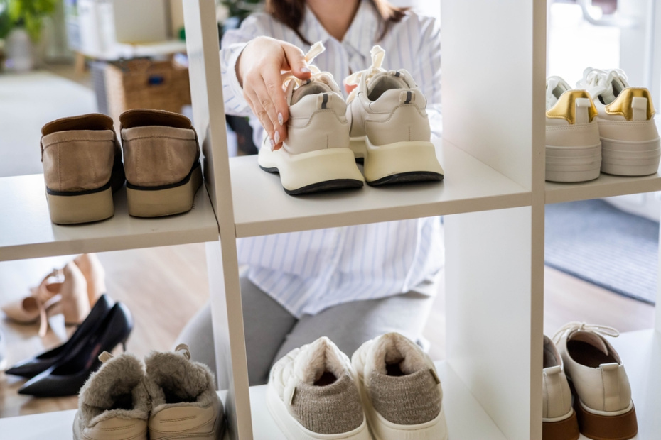    Shutterstock/FOTODOM