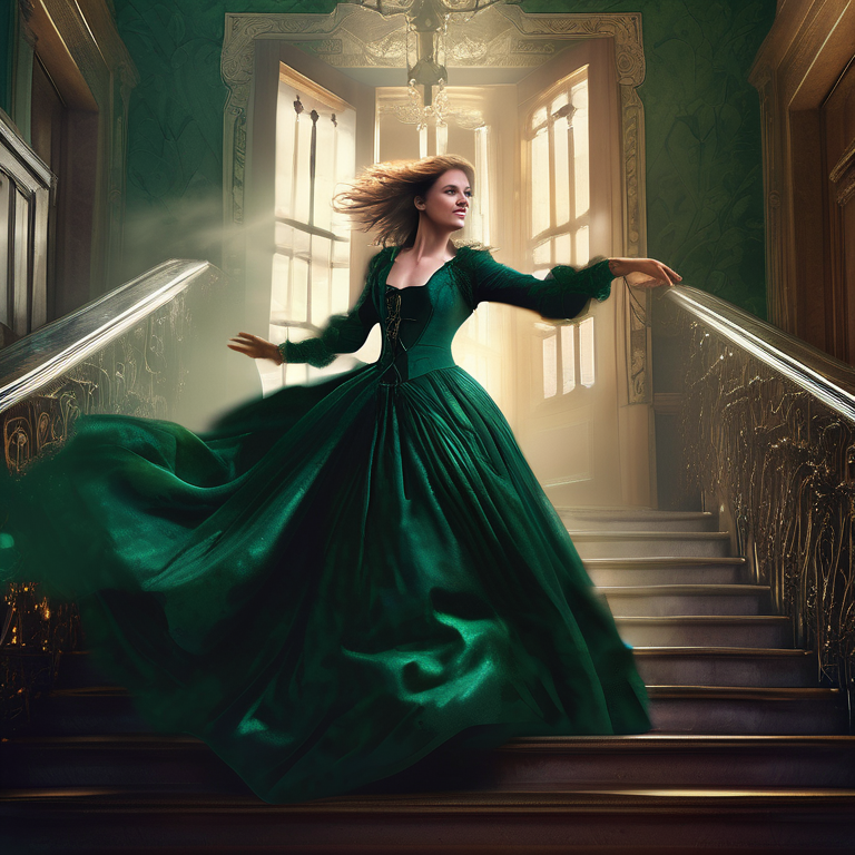 Иллюстрация ИИ