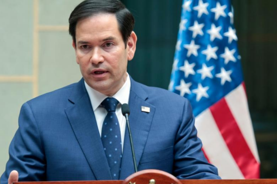    Shutterstock/FOTODOM