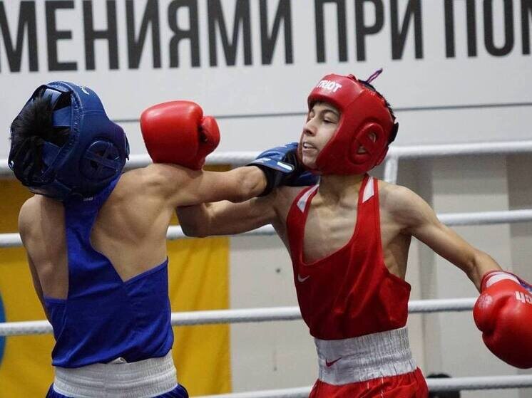     фото: Министерство физической культуры и спорта РК