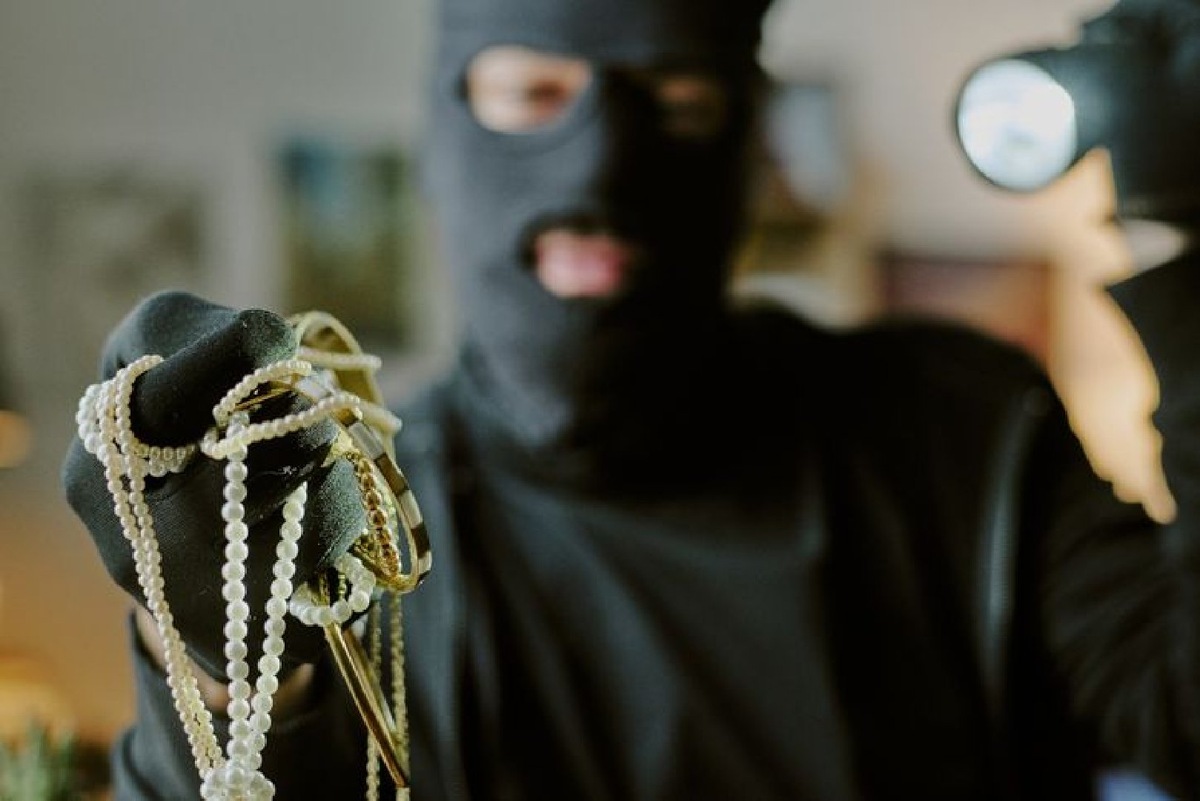    Фото: iStock/AnnaStills