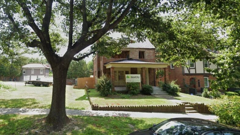    Фото: google.com/maps