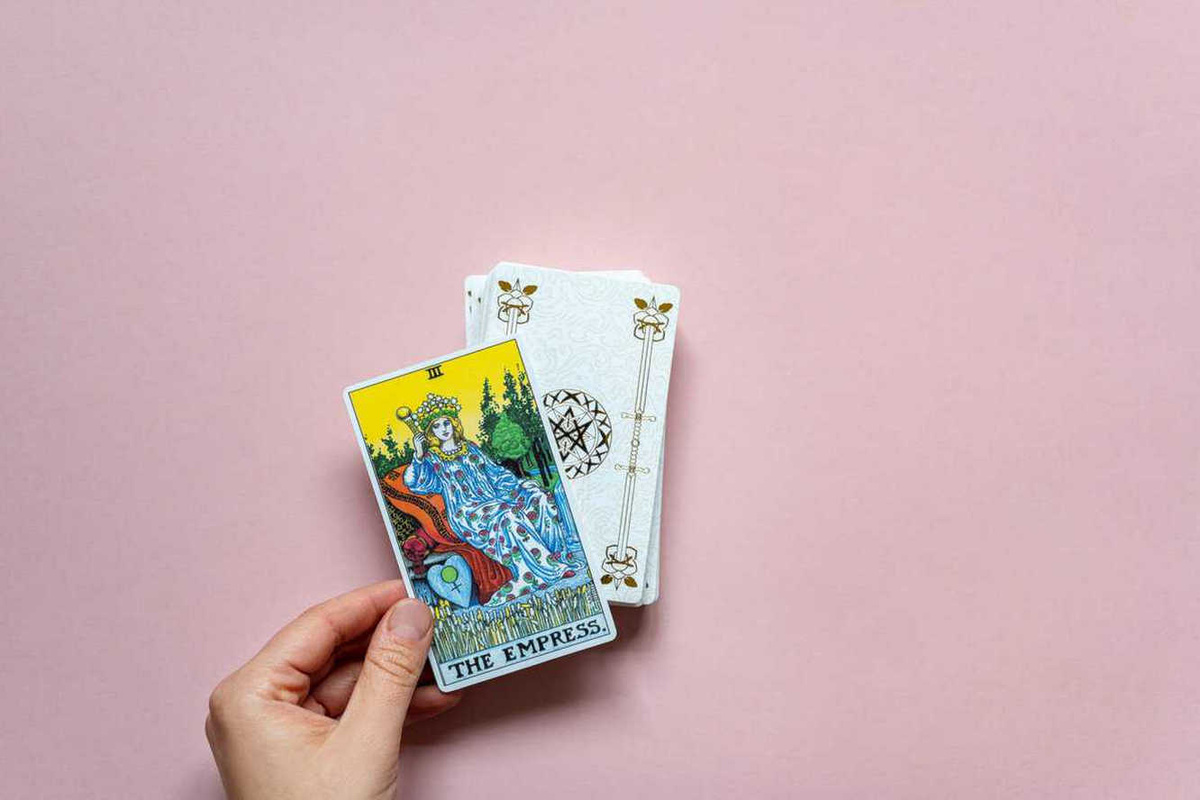    Фото: Shutterstock.com