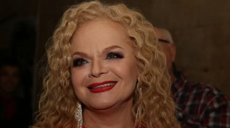 Фото из открытых источников