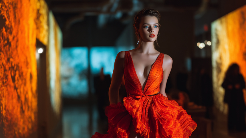 Фото из материала Пятого канала