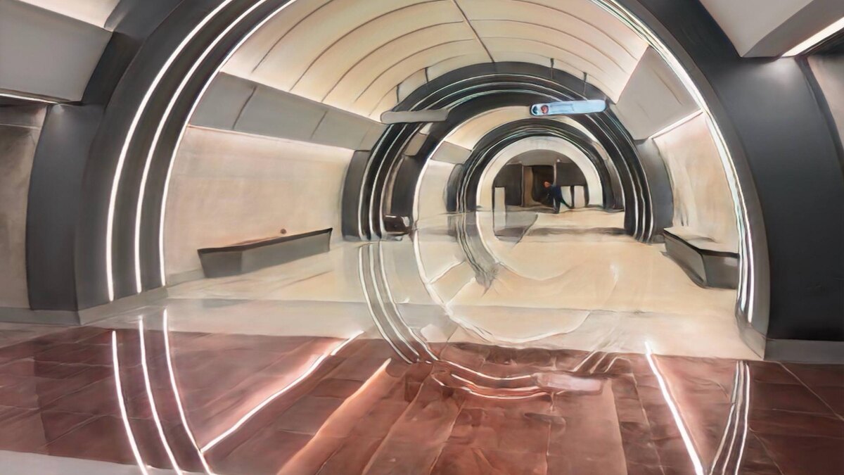    Фото: t.me/podzemnik_spb