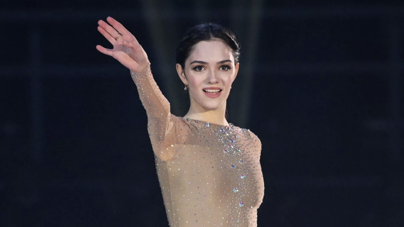   РИА Новости