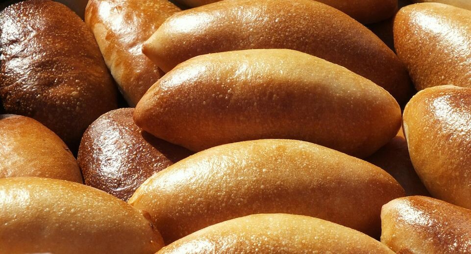    Victor Lisitsyn, Виктор Лисицын/Global Look Press / www.globallookpress.com