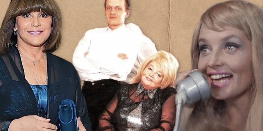 Платье, которое рассорило двух Наташ. История дружбы, закончившейся проклятием на автоответчике