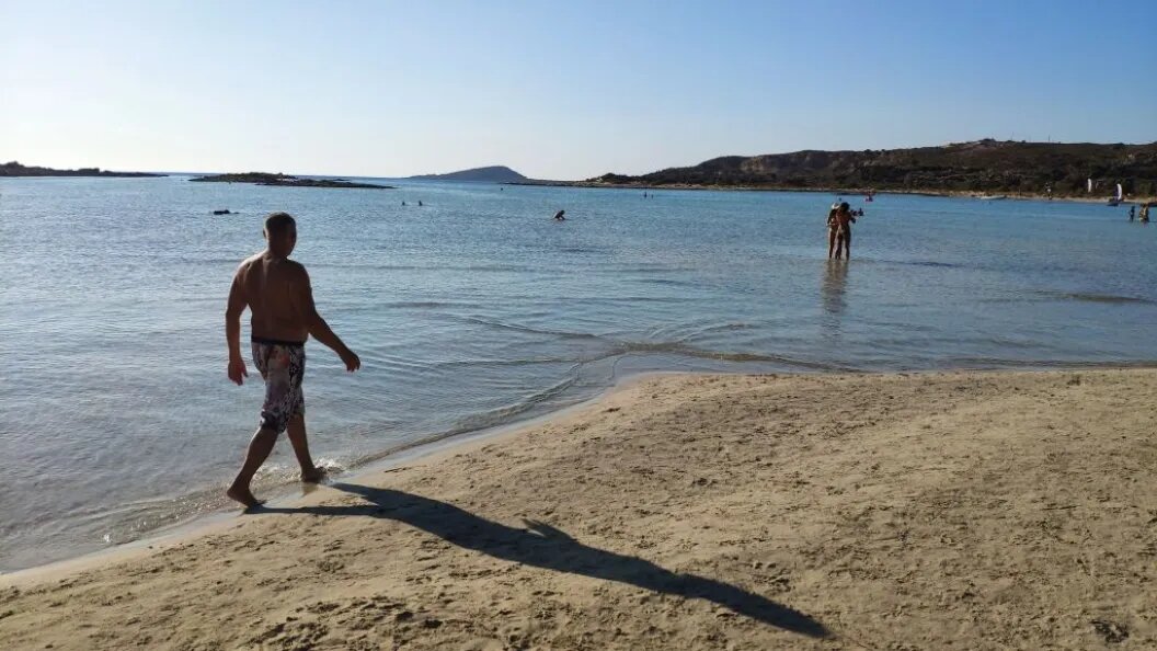    Фотобанк Царьград