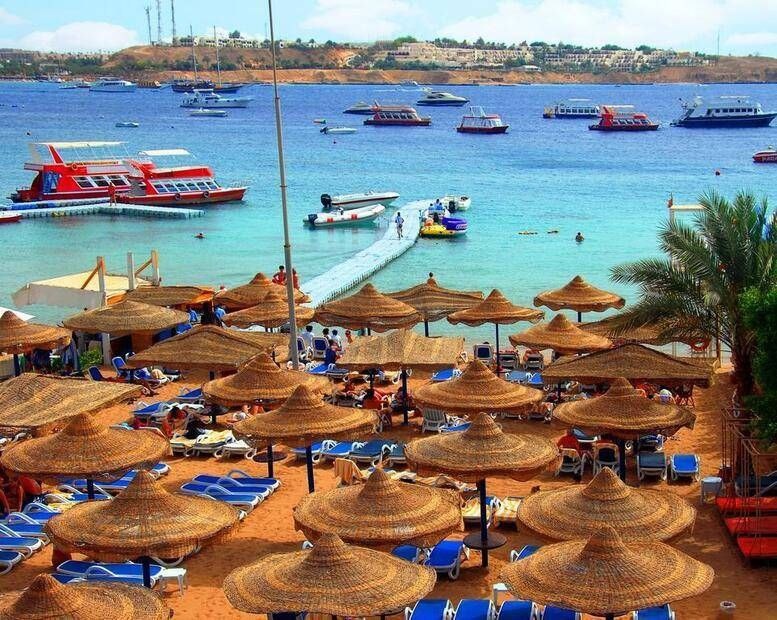 Фото level.travel