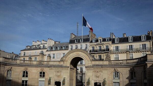    © Getty Images / NurPhoto