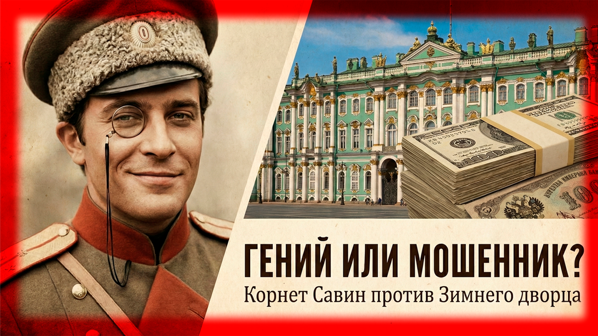 Коллаж от автора