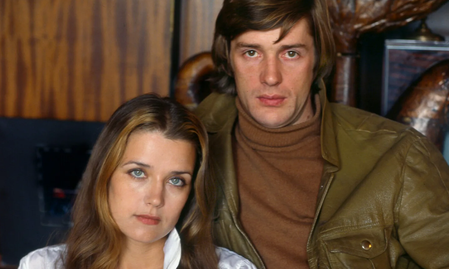 Как выглядят трое приёмных детей и мама, которой 103 года. Судьба Ирины Алферовой и личная жизнь актрисы