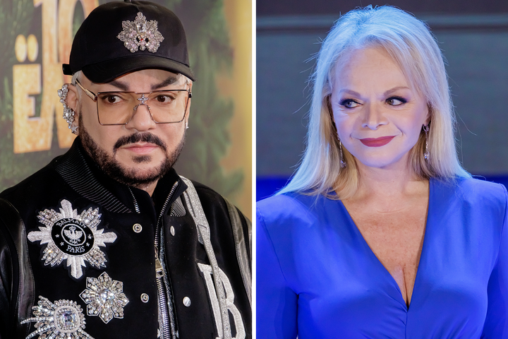 Фото из открытого источника. 