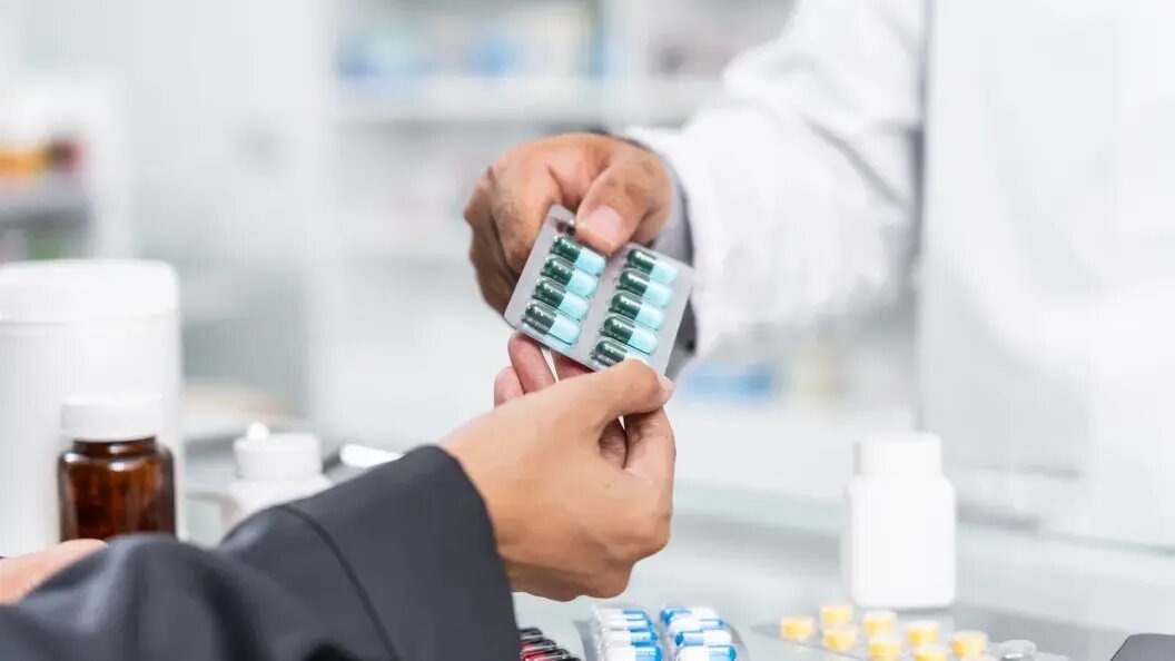    Фото: Царьград