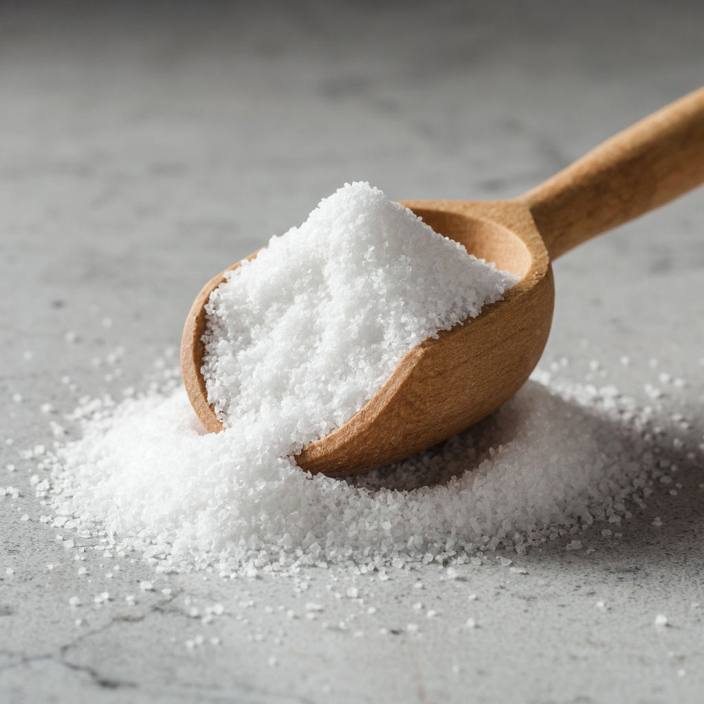 Можно ли прожить без сахара 30 дней? Что произойдёт с телом и разумом