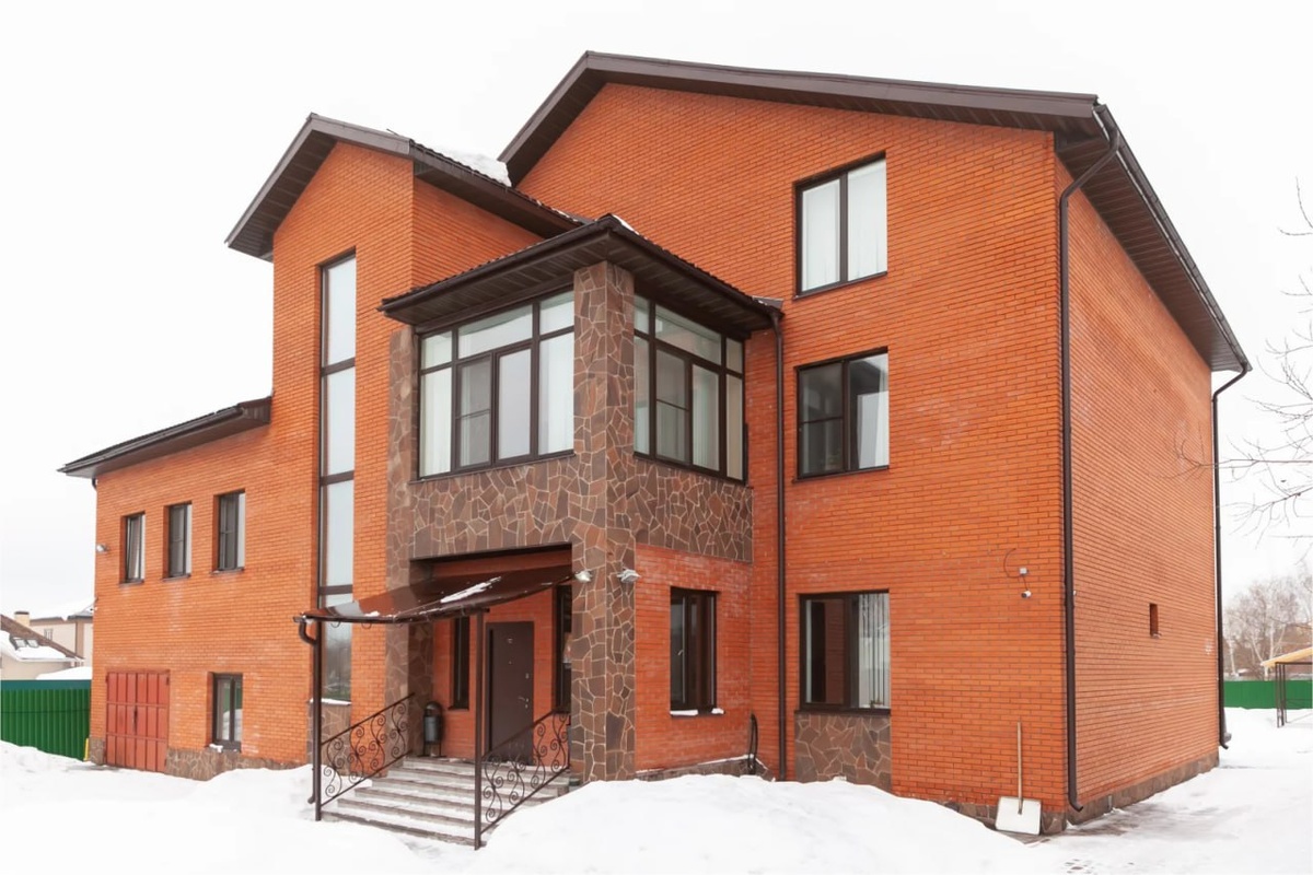    Фото: Telegram-канал Baza