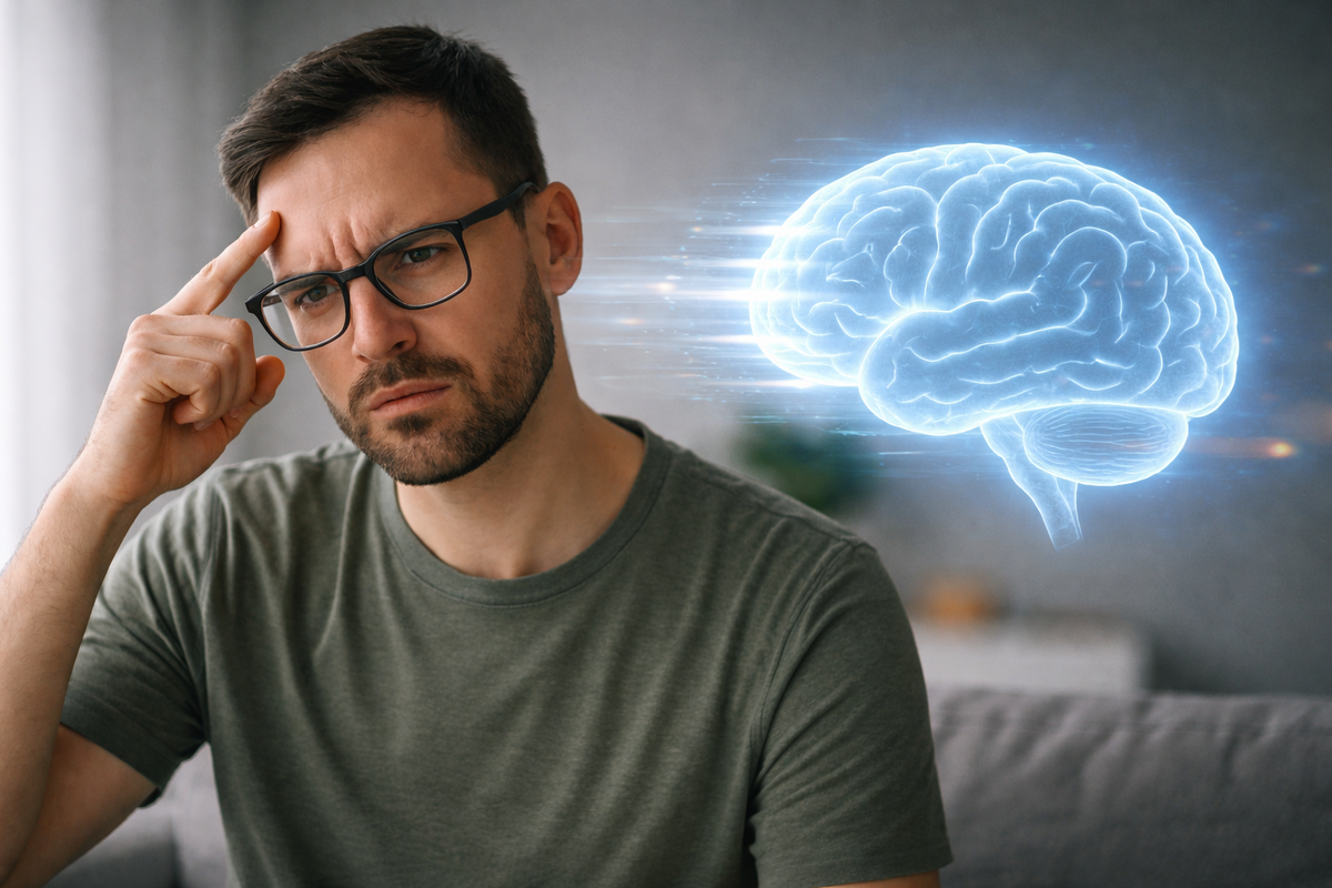 nevroton.ru Промокод: ДЗЕН15