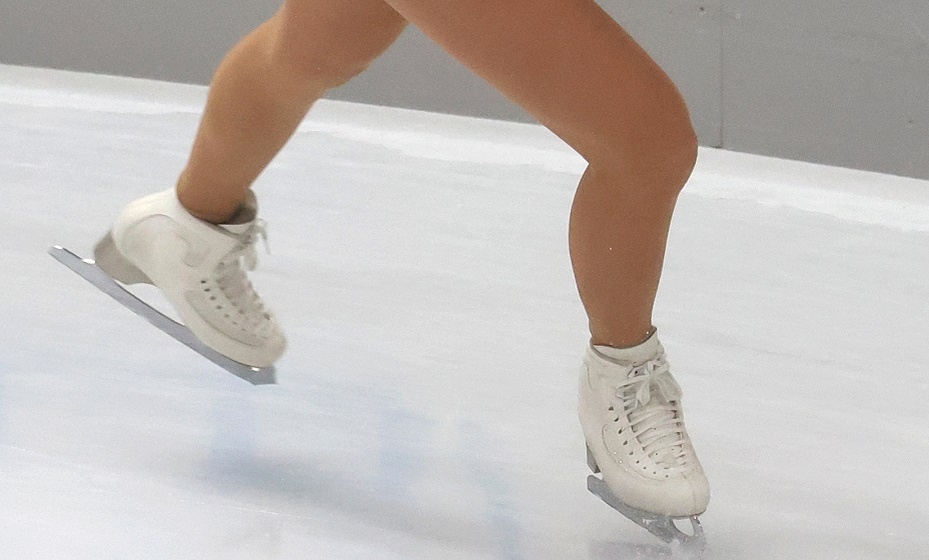    В российском фигурном катании произошел скандал. Фото: Global Look Press