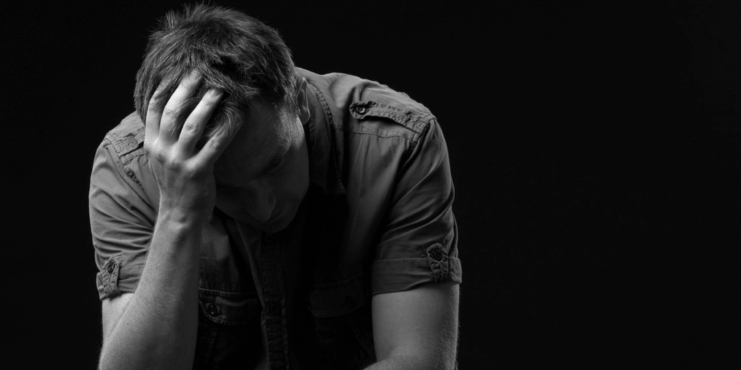 Последний осенний дождь. Часть 21