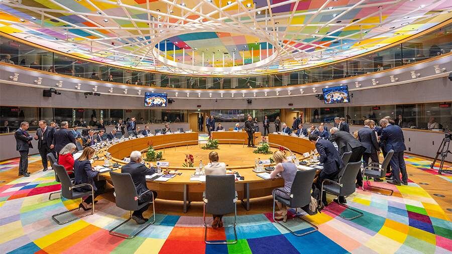    Фото: Global Look Press/Michael Kappeler