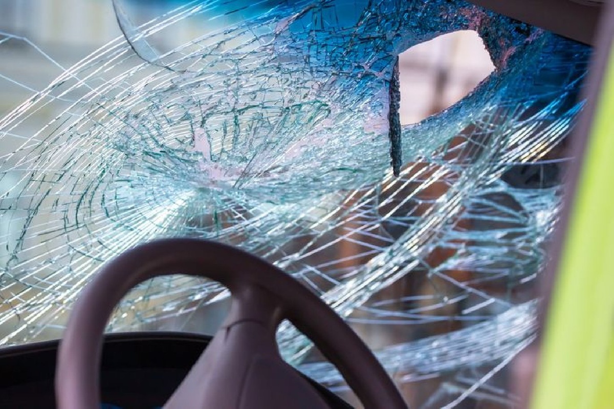    Фото: iStock/photosaint