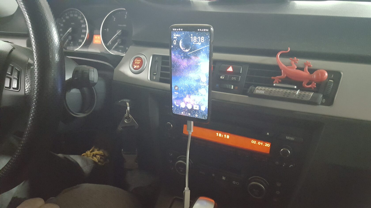 не сильно удобно, но даром