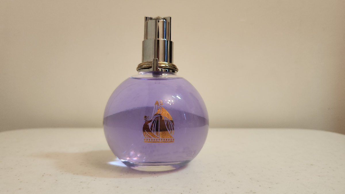 Аккорды и основные ноты в галлерее, листай карусель