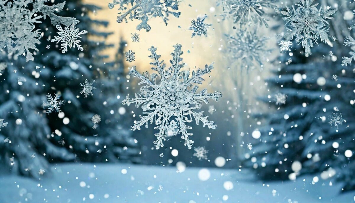 Изображение из открытых источников