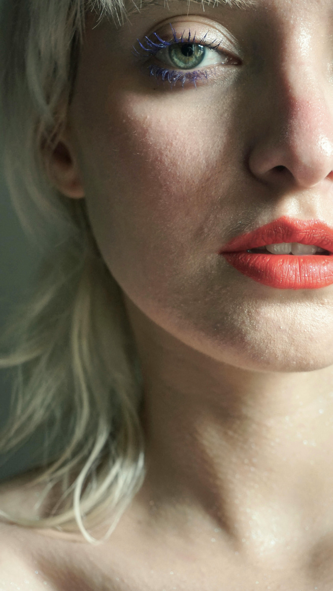 Фотограф: Ailín  Policano: https://www.pexels.com/ru-ru/photo/34611213/