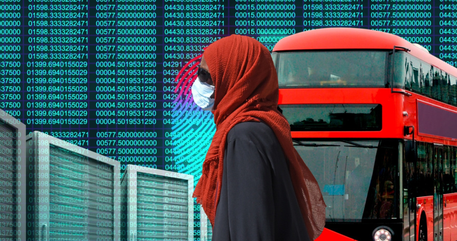    Иллюстрация NEWS.ru/Shutterstock / FOTODOM