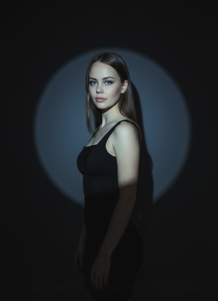 Сгенерировано нейросетью