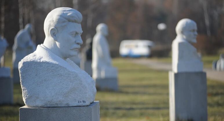    Медиасток.рф