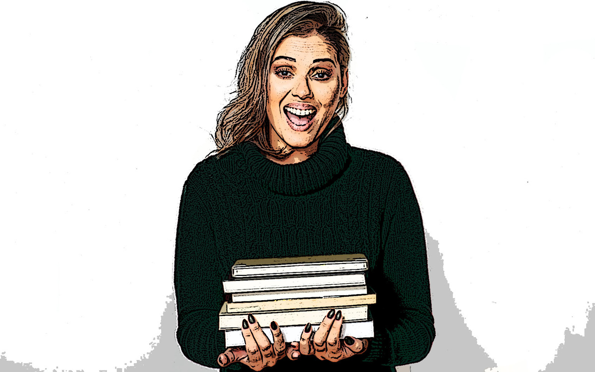 Фотография из открытого источника freepik com
