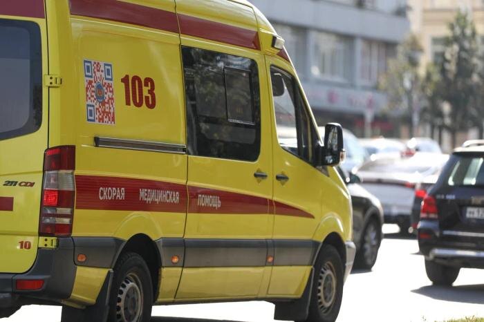 Обложка © Life.ru