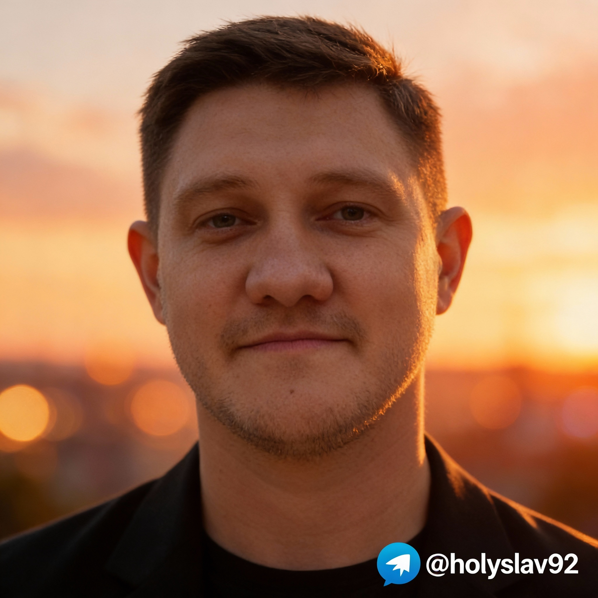    Как избежать потерь при продаже квартиры в Тюмени Святослав Шакин