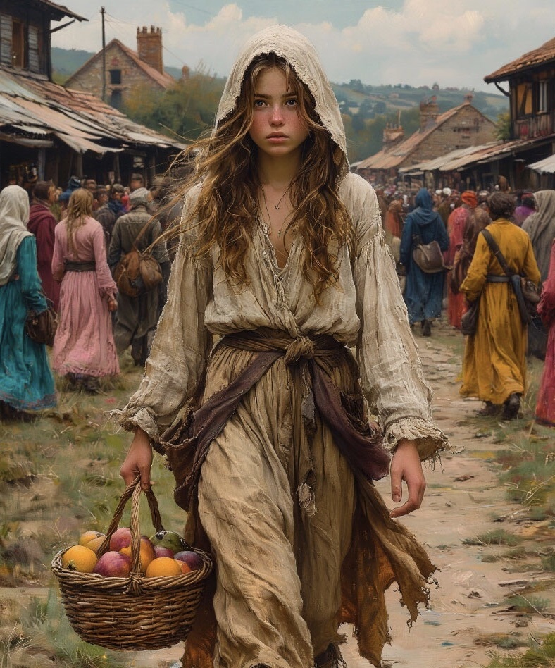 Создано Шедеврумом