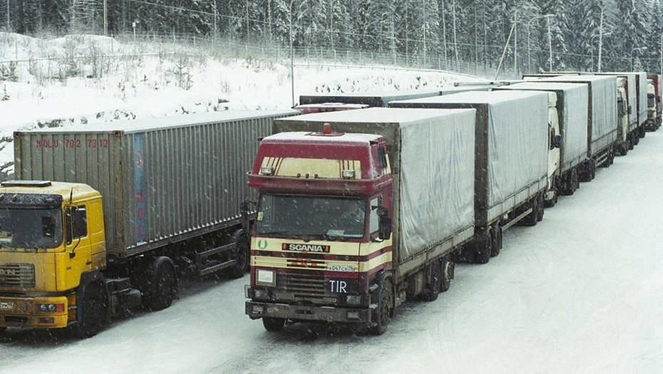 Автор фото: Михаил Спицын