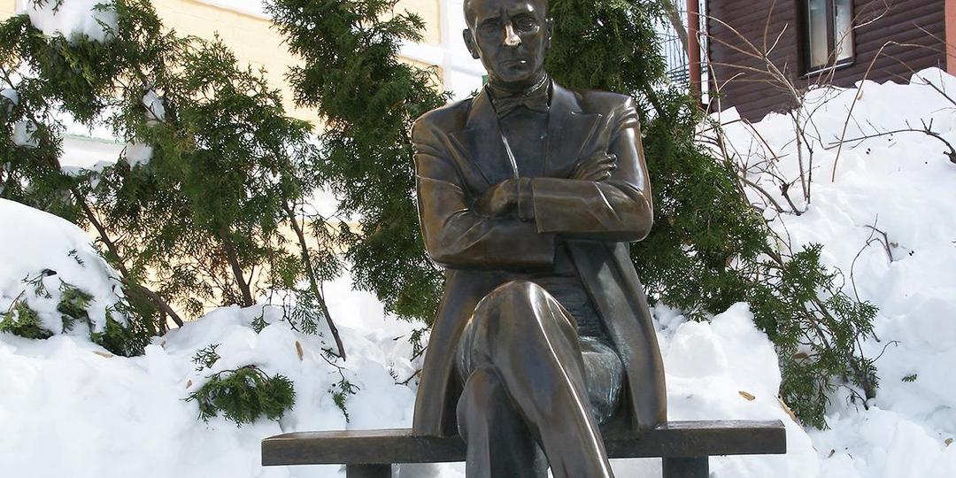 НОРМАЛЬНО Ж ВСЁ БЫЛО