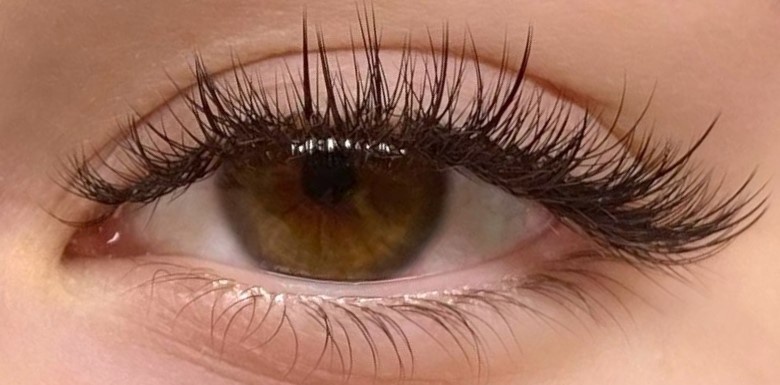 Здоровье vs красота - я выбираю здоровье.