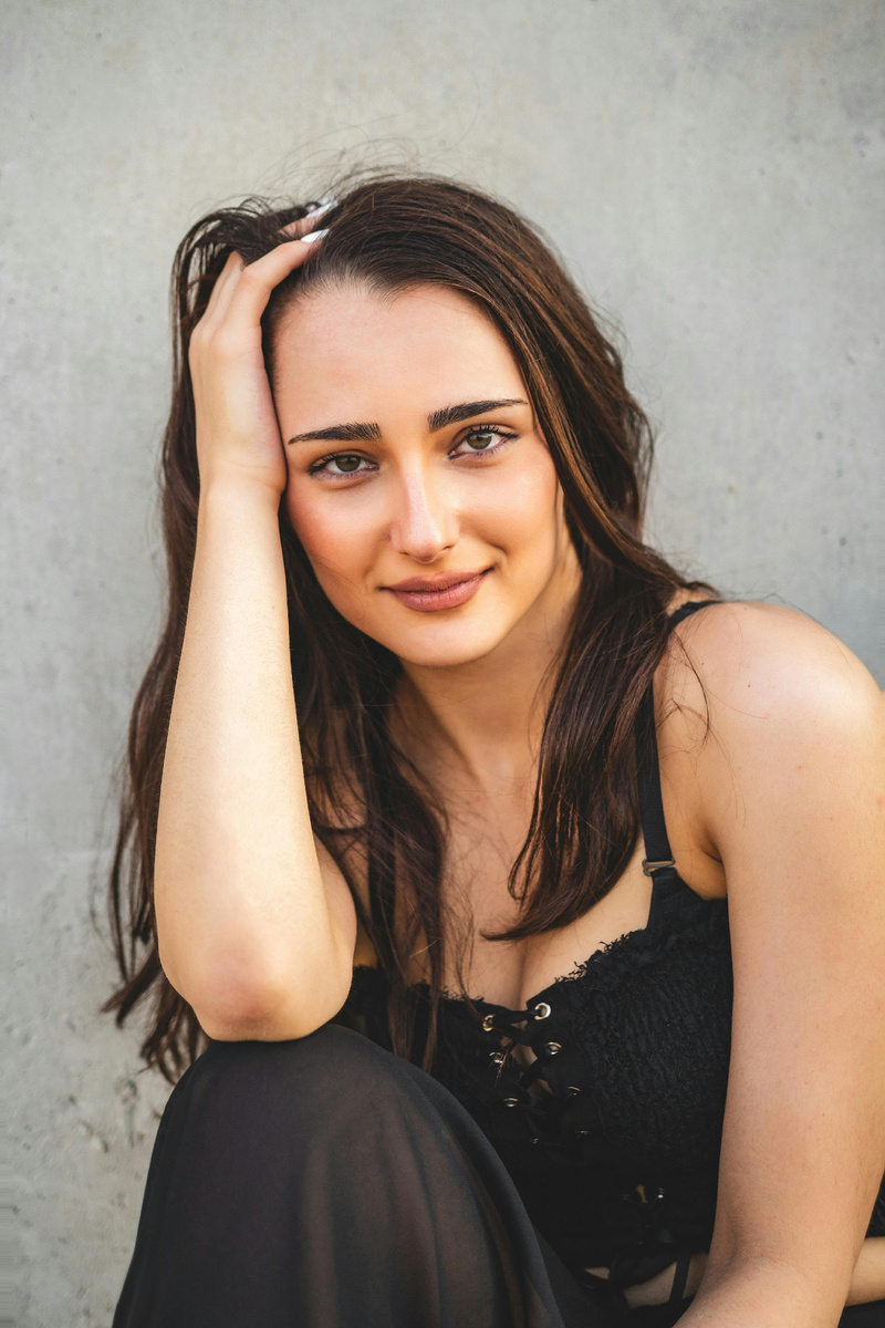 Фотограф: Zura Modebadze: https://www.pexels.com/ru-ru/photo/4763453/