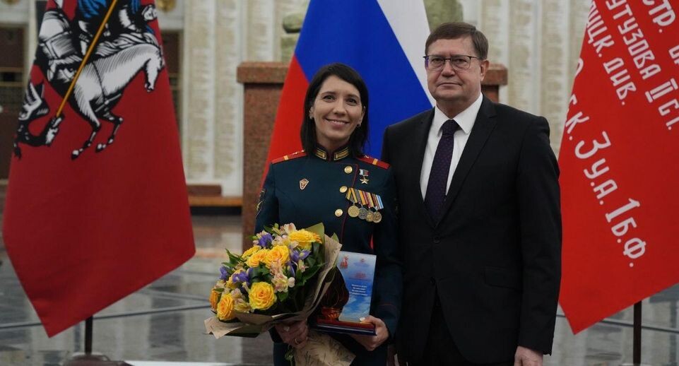    Профсоюз здравоохранения РФ