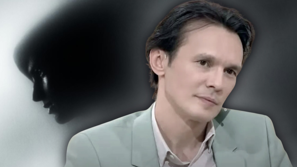 Фото: Коллаж Царьград