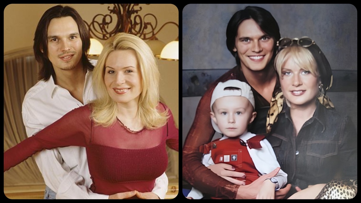 Фото: Коллаж Царьград