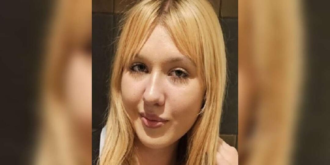 В Воронеже 15-летняя девушка ушла в школу и без вести пропала