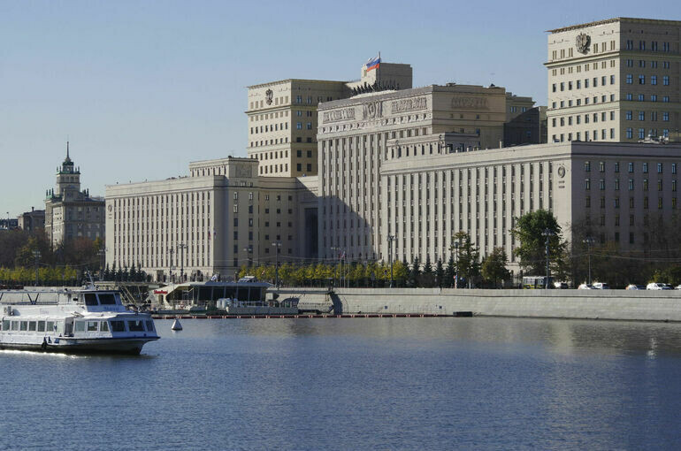   Игорь Самохвалов/«Парламентская газета»